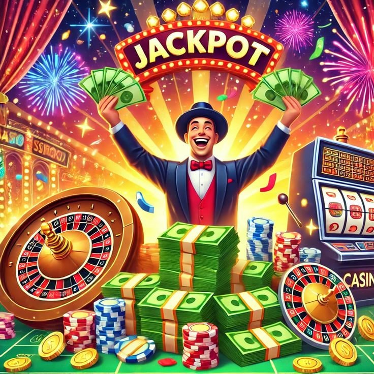 rish fish Esports VIP Bonus Cashback မြန်မာ ကစားသမားများ ဆုငွေ