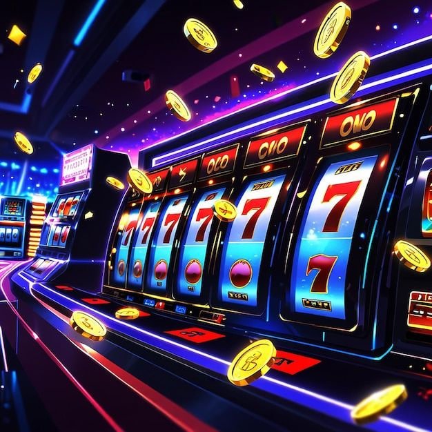 rish fish VIP KBZPay Wave Money AYA Pay ဖြင့် MMK ကျပ်ငွေ ငွေသွင်းထုတ်နေသည့် မြင်ကွင်း