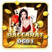 rish fish ငါးပစ်ဂိမ်း မြန်မာ
မြင်ကွင်း ထိပ်တန်း Fishing Arcade