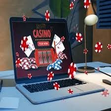 rish fish ကစားသမား MMK ကျပ်ငွေ ငွေသွင်းပြီး Live Casino Sportsbook ဂိမ်းများ ကစားနေသောမြင်ကွင်း