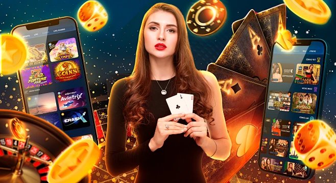 Poker ကတ်ဂိမ်း rish fish မြန်မာ
