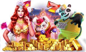 rish fish ငွေသွင်း အဆင့်ဆင့် လုပ်ဆောင်နည်း KBZPay Wave Money AYA Pay MMK ကျပ် မြန်မာ ကစားသမားများ