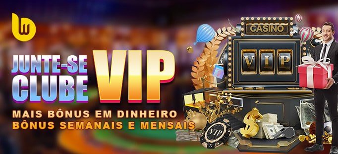 rish fish တိုက်ရိုက်ကာစီနို Live Baccarat Dealer နှင့် မြန်မာ ကစားသမားများ ကစားနေသည့် မြင်ကွင်း
