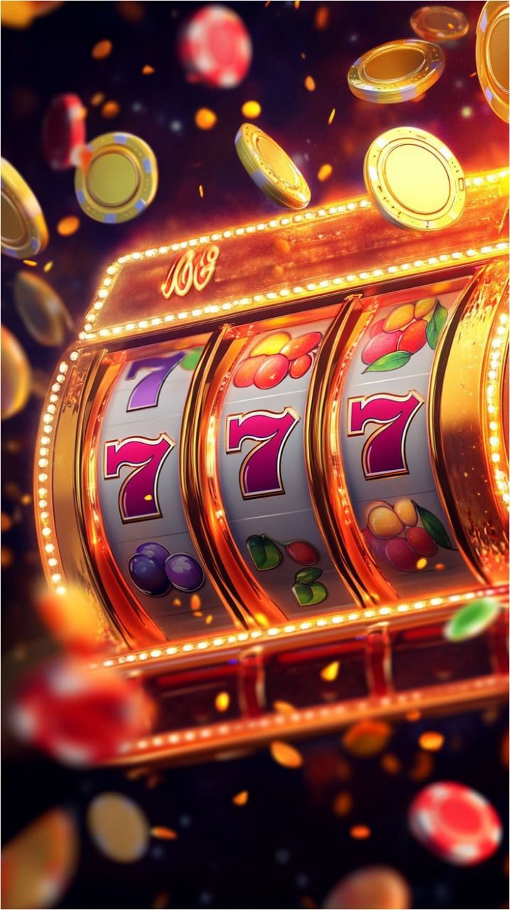Baccarat ကတ်ဂိမ်း rish fish မြန်မာ