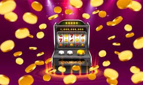 rish fish VIP Diamond အဆင့် မြန်မာ ကစားသမား Cashback Bonus ရယူနေသည့် မြင်ကွင်း