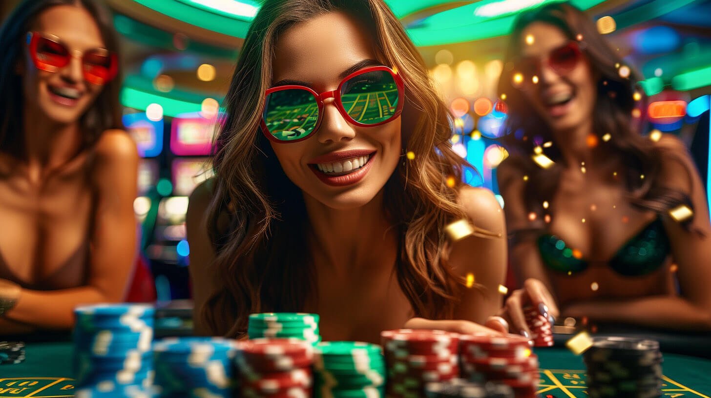 rish fish တိုက်ရိုက်ကာစီနို Live Dealer Baccarat Table မြန်မာ ကစားသမားများ MMK ကျပ်ဖြင့် ကစားနေသည့် မြင်ကွင်း