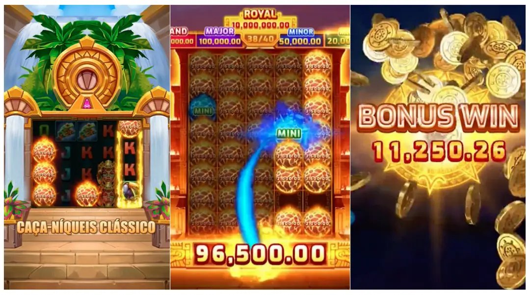 rish fish Esports APP မြန်မာ မိုဘိုင်း ကစားသမား MMK ဆုငွေ ထုတ်ယူ